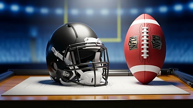 Buffalo Bills Draft Davison Igbinosun in Second Round of 2026 NFL Draft