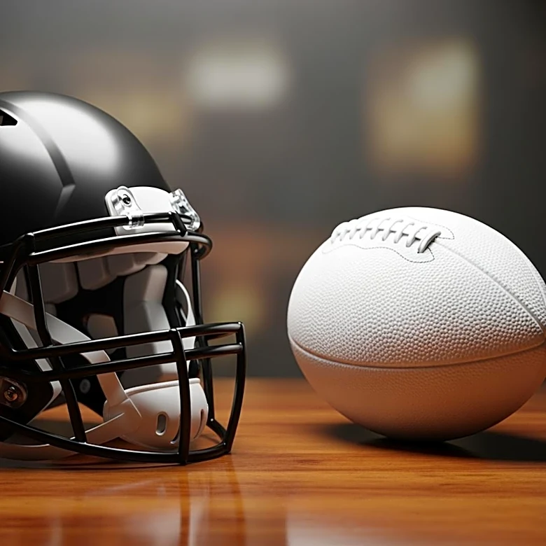 San Francisco 49ers Select Linebacker Jaden Dugger in 2026 NFL Draft