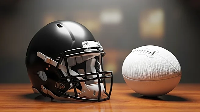 San Francisco 49ers Select Linebacker Jaden Dugger in 2026 NFL Draft