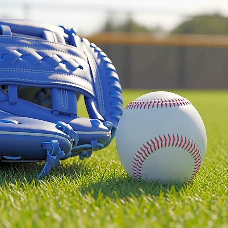 Blue Jays Call Up Prospect Yohendrick Piñango Amid Injuries in Outfield