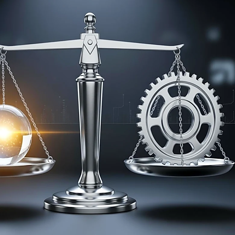 Regulating Prediction Markets: Balancing Innovation and Oversight