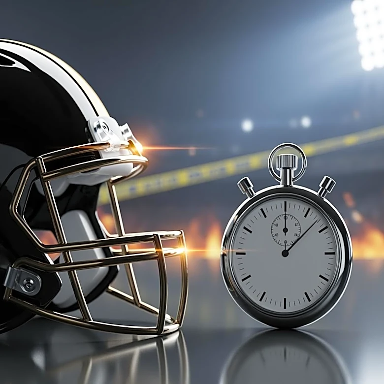 New Orleans Saints Draft Lorenzo Styles Jr. for Defensive Speed and Potential