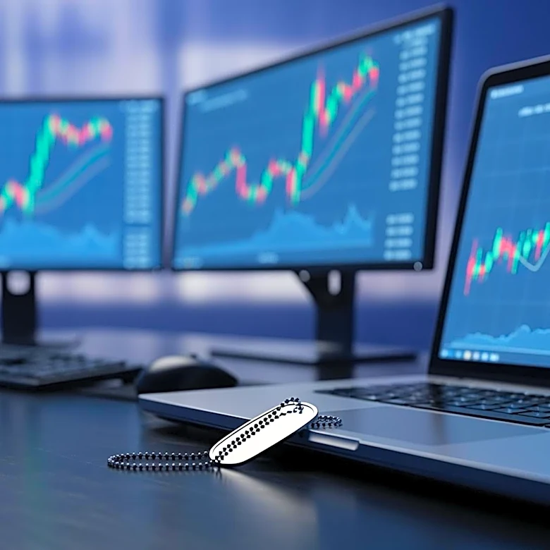 U.S. Soldier Charged with Insider Trading on Prediction Markets Following Suspicious Bets