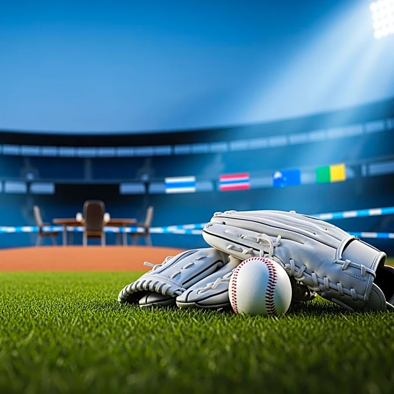 Toronto Blue Jays Implement New Bullpen Strategy Amid Closer Struggles