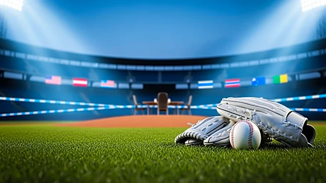 Toronto Blue Jays Implement New Bullpen Strategy Amid Closer Struggles