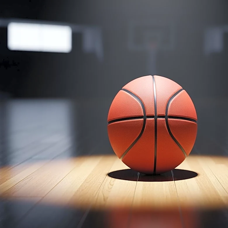 Arkansas' Billy Richmond III Weighs NBA Draft Decision Amid Breakout Season