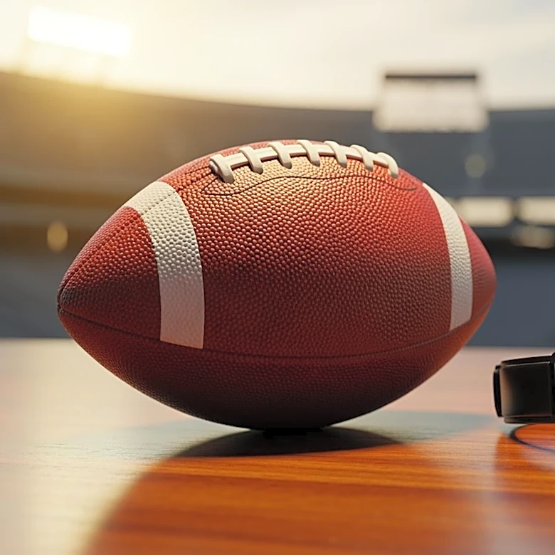 Alabama Secures Commitment from Top 2027 QB Prospect Elijah Haven