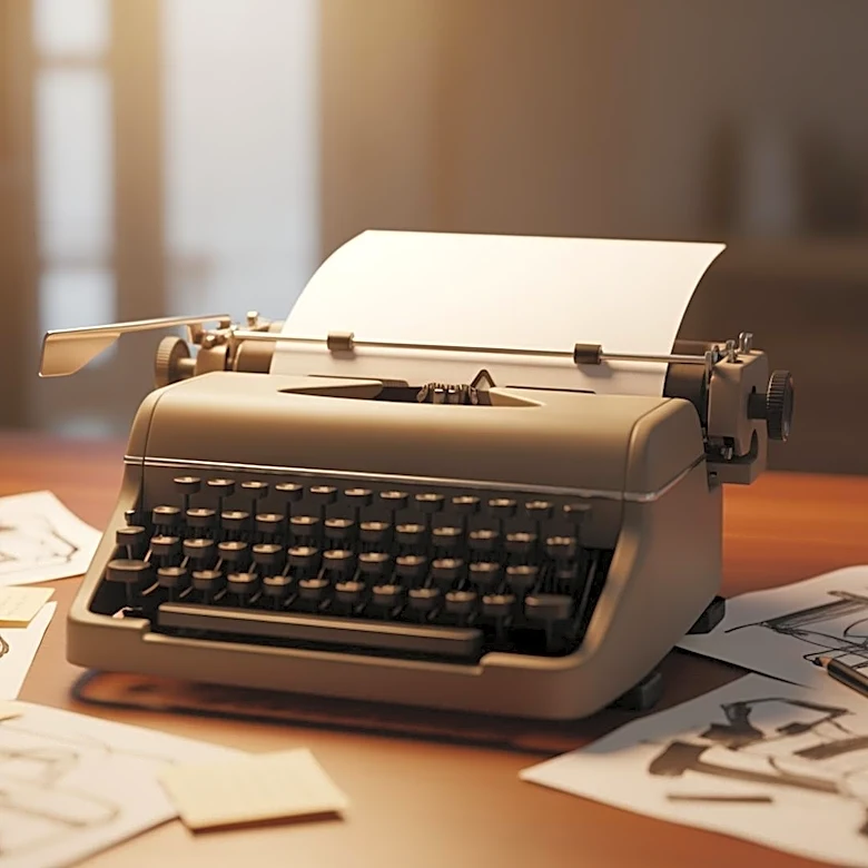 Richard Gadd Discusses Creative Process Behind 'Half Man' and Future Projects