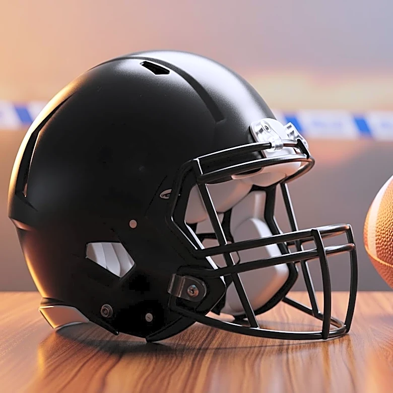 Cleveland Browns Select Denzel Boston in NFL Draft, Strengthening Receiving Corps