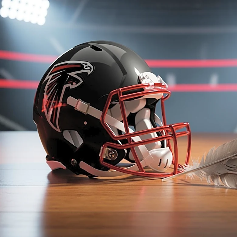 Atlanta Falcons Select Avieon Terrell in NFL Draft, Reuniting Him with Brother A.J. Terrell