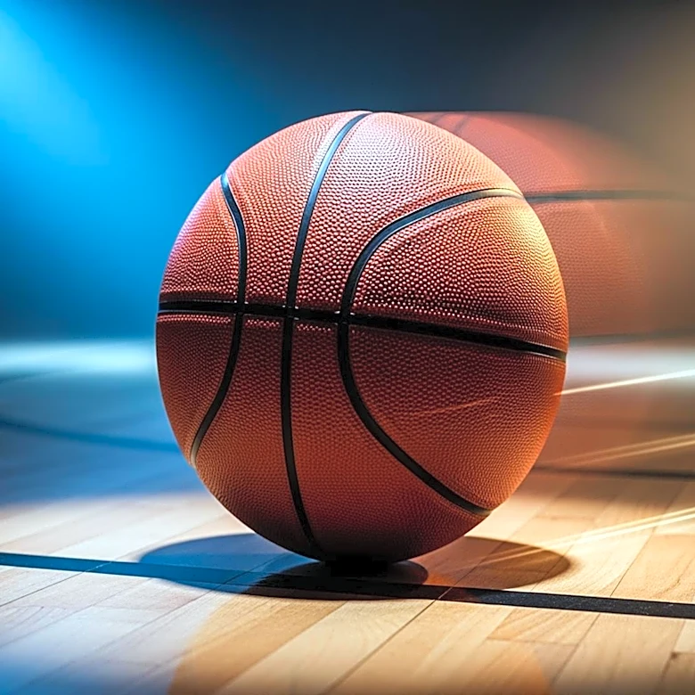 Amen Thompson's Performance Shines Despite Rockets' Playoff Struggles