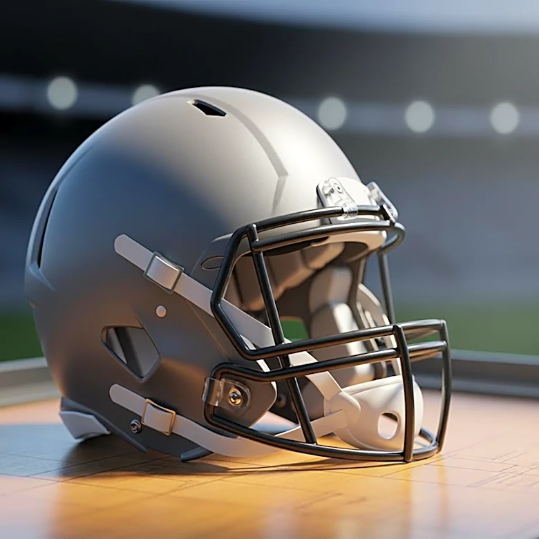 Buccaneers Select Bauer Sharp in Sixth Round of NFL Draft