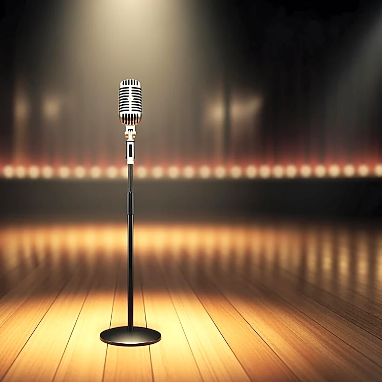 SNL Cast Members Discuss Season 51 Highlights and Future Directions