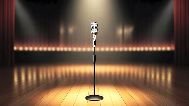 SNL Cast Members Discuss Season 51 Highlights and Future Directions