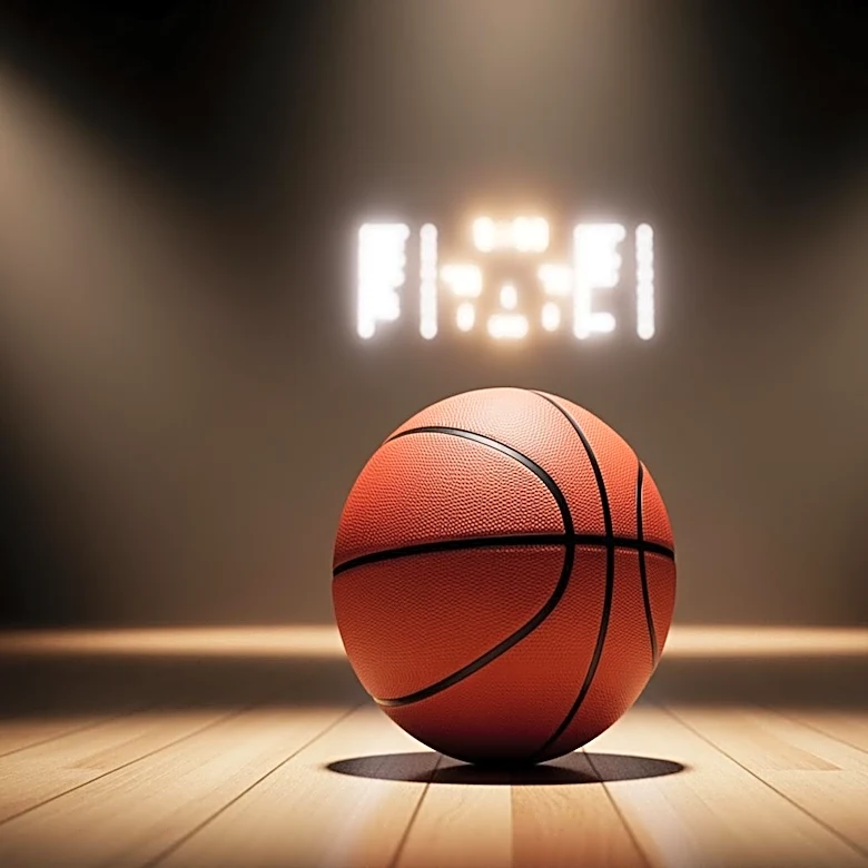 San Antonio Spurs' Backcourt Shines in Victory Over Portland Trail Blazers in NBA Playoffs