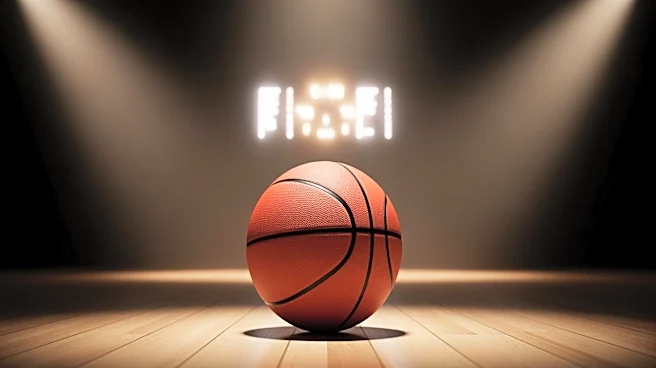 San Antonio Spurs' Backcourt Shines in Victory Over Portland Trail Blazers in NBA Playoffs