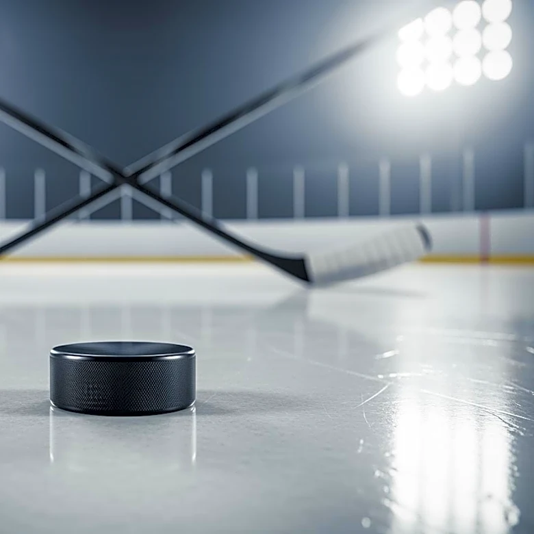 NHL Playoffs: Ducks Lead Series Against Oilers After High-Scoring Game