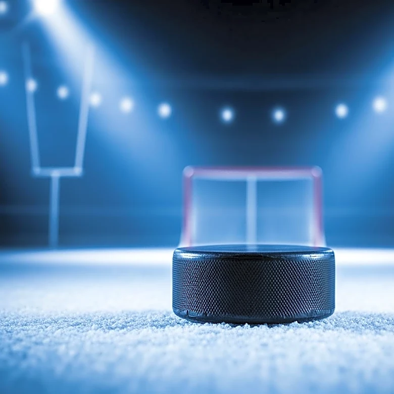 NHL Playoffs Update: Canadiens and Mammoth Lead Series After Key Wins