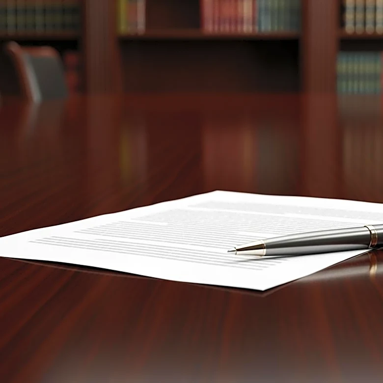 Rosen Law Firm Urges Stellantis Investors to Join Securities Class Action Before Deadline