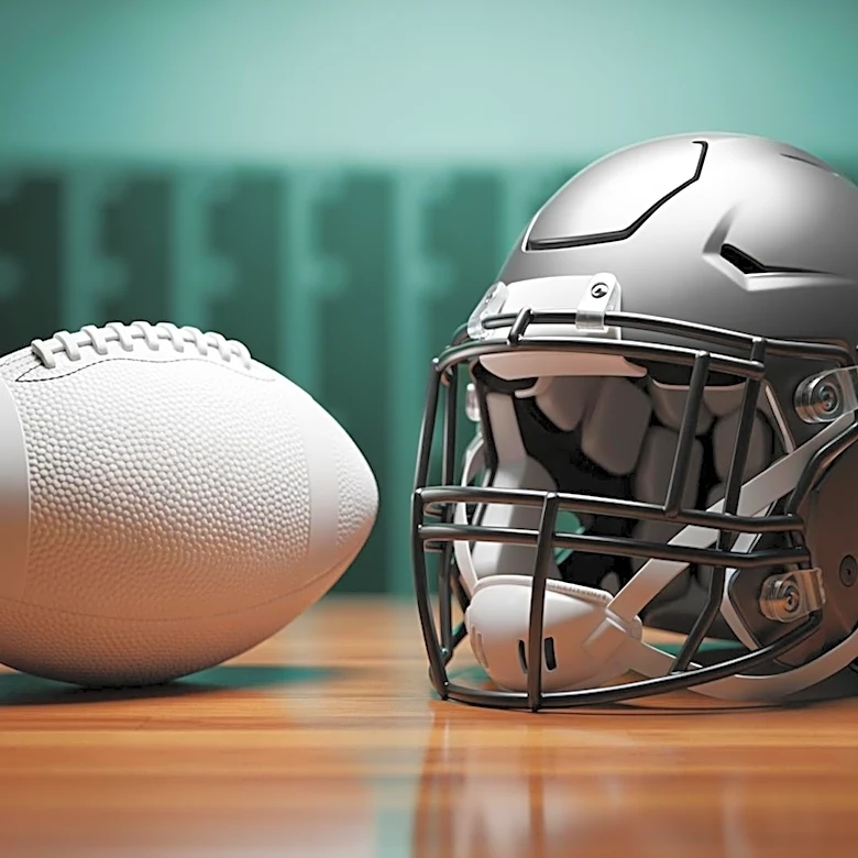 Philadelphia Eagles Draft Cole Payton to Strengthen Quarterback Roster