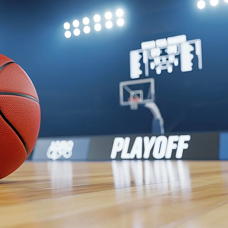 Paolo Banchero Nears Triple-Double in Magic's Playoff Victory Over Pistons