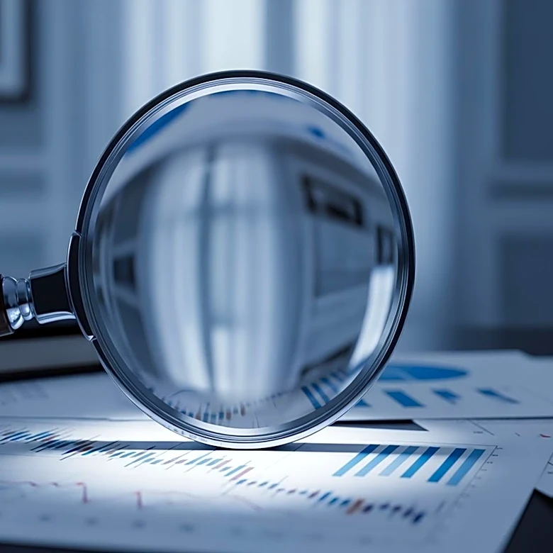 Rosen Law Firm Investigates PennyMac Financial Services for Potential Securities Claims