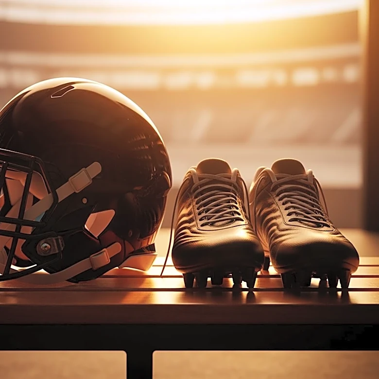 Atlanta Falcons Draft Avieon Terrell, Reuniting Him with Brother A.J.