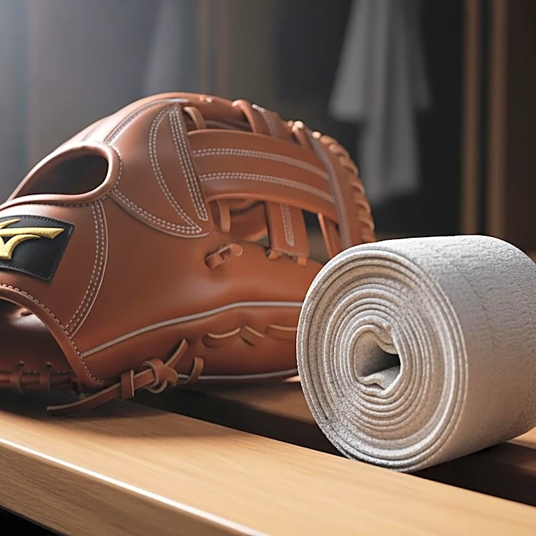 Astros' Tatsuya Imai Prepares for Rehab Assignment Following Arm Injury