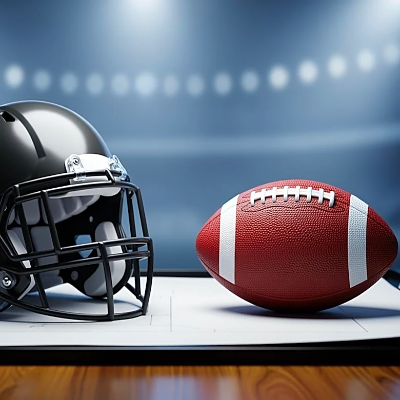 Detroit Lions Trade Up for Kentucky WR Kendrick Law in NFL Draft