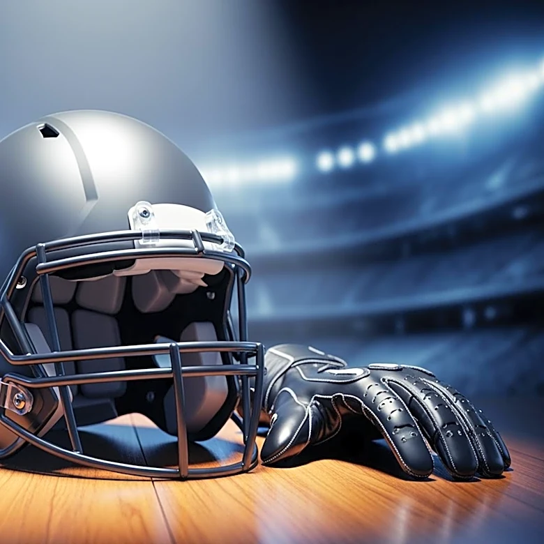 Detroit Lions Draft Cornerback Keith Abney II in NFL Draft