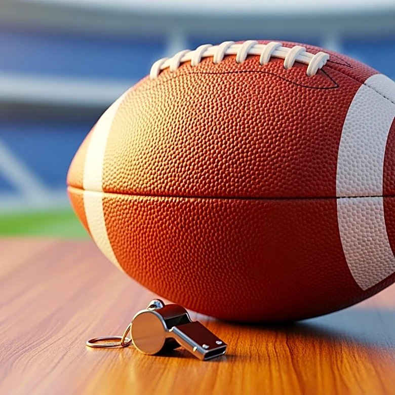 Tennessee Titans Draft Nicholas Singleton to Bolster Running Back Depth