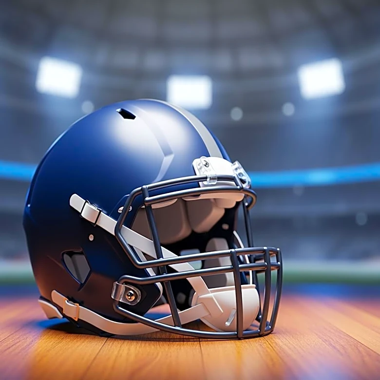 Bobby Jamison-Travis Joins New York Giants in 2026 NFL Draft