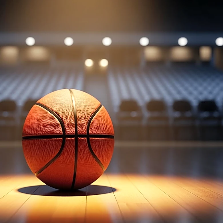 Caitlin Clark Set to Return for Indiana Fever Against New York Liberty