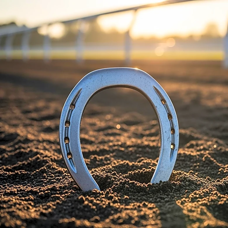 Kentucky Derby Favorite Renegade Draws Unfavorable Rail Position