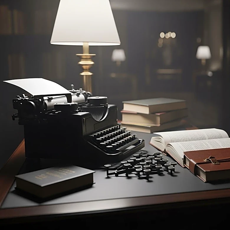 Helena Bonham Carter Exits 'The White Lotus' Season 4 Over Creative Differences