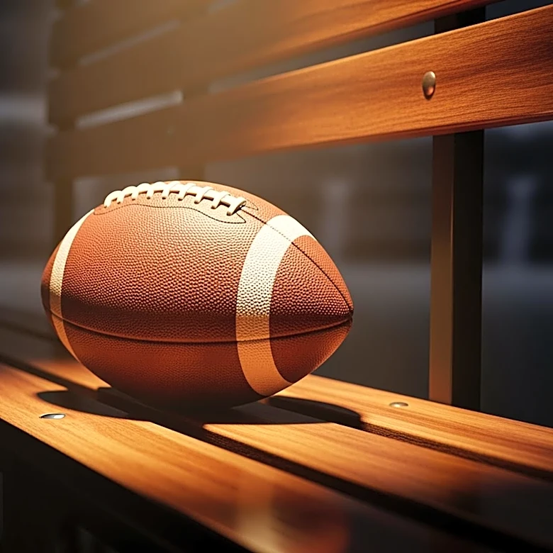 Timothée Chalamet Stars in 'Marty Supreme,' a Sports Drama with Nine Oscar Nominations