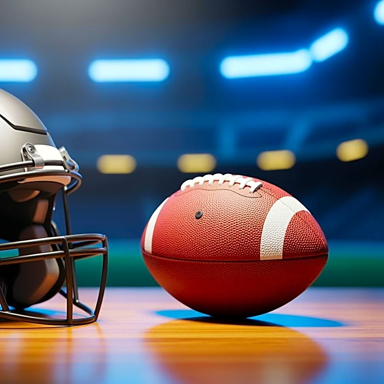 NFL Draft Day 3: Key Rookies Poised for Breakout in 2026