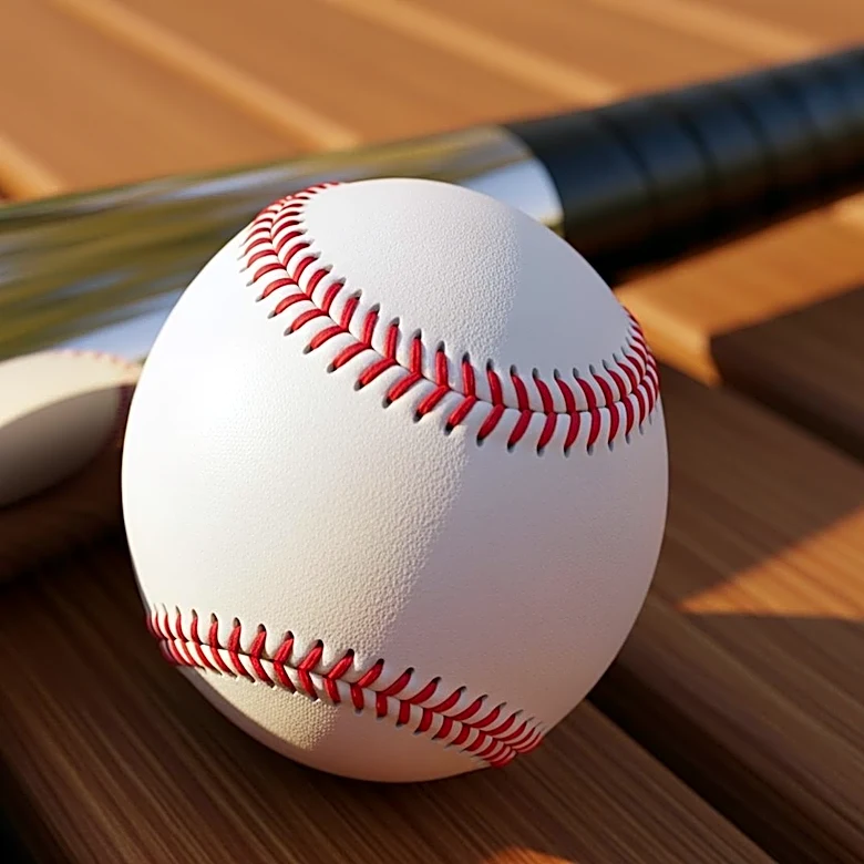 Orioles' Brandon Young Secures Win with Strong Offensive Support