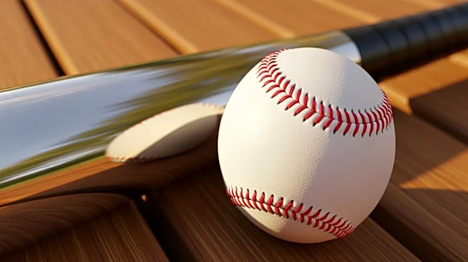 Orioles' Brandon Young Secures Win with Strong Offensive Support