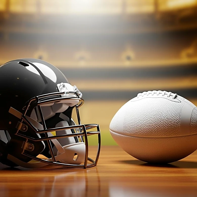 Kansas City Chiefs Select R Mason Thomas in NFL Draft