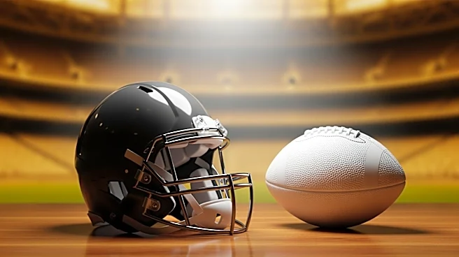 Kansas City Chiefs Select R Mason Thomas in NFL Draft