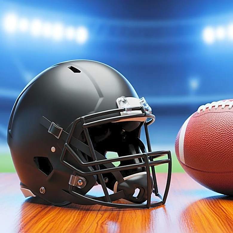 Jacksonville Jaguars Draft Safety Jalen Huskey in NFL Draft