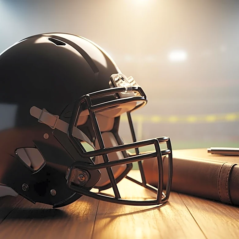 Steelers Select Gennings Dunker in NFL Draft, Enhancing Offensive Line Prospects