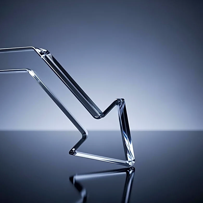 Atishay Reports 25% Decline in Net Profit for March 2026 Quarter