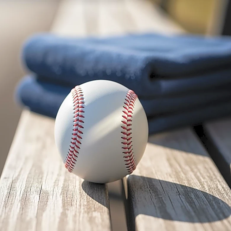 Yankees' Angel Chivilli Placed on Injured List Due to Shoulder Discomfort