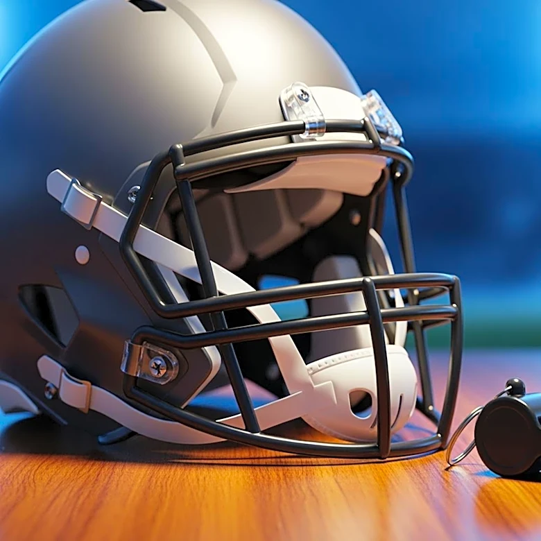 Giants Select Jack Kelly in 2026 NFL Draft, Enhancing Linebacker Depth