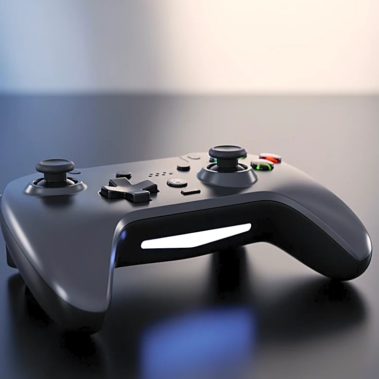 Valve's Steam Controller Review Leaks, Price May Affect Market Reception