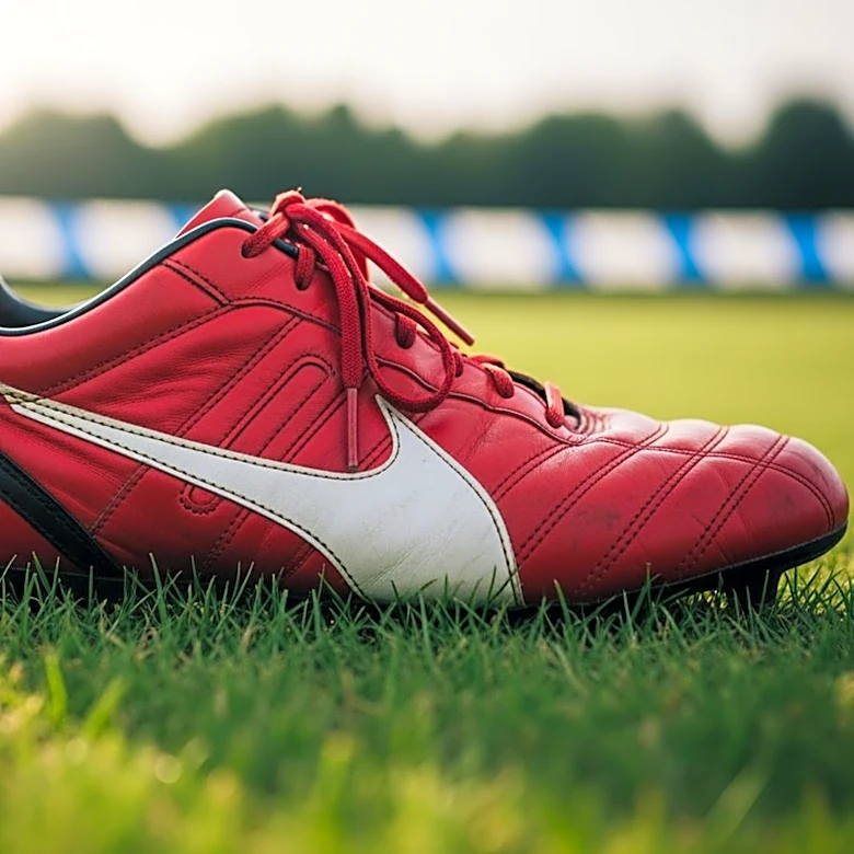 Mohamed Salah's Injury Raises Concerns Over Liverpool Career and World Cup Participation