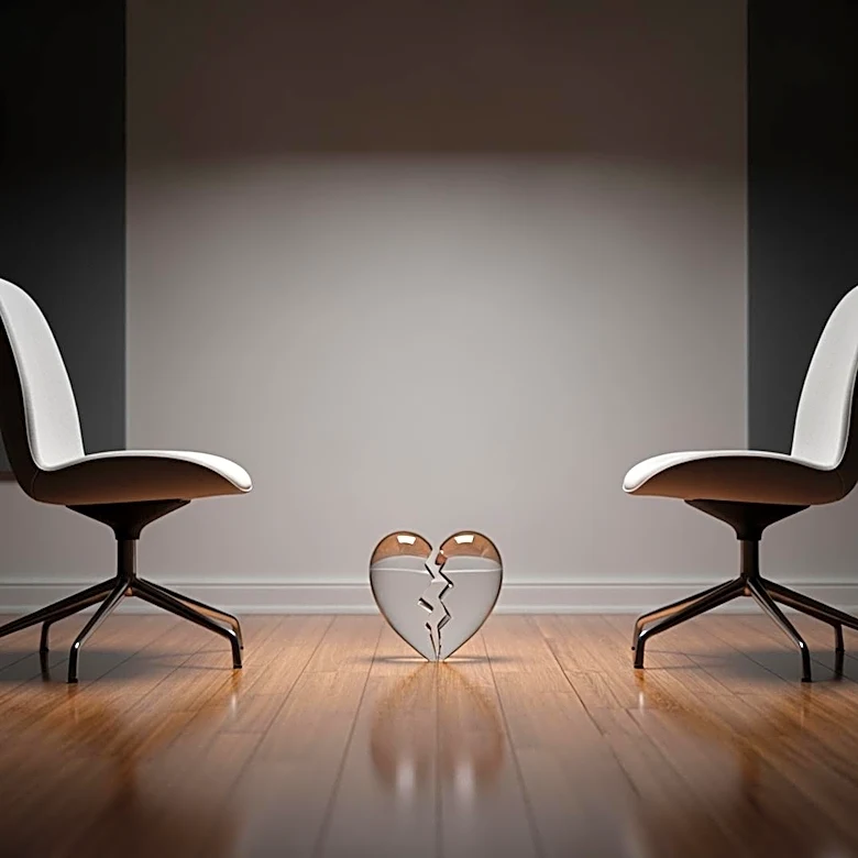 Megan Thee Stallion Ends Relationship with Klay Thompson Over Trust Issues