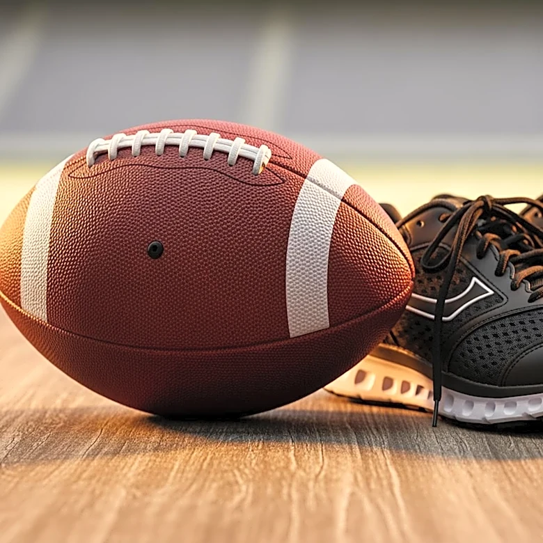 Denzel Boston's Athletic Background Highlights Versatility for Cleveland Browns